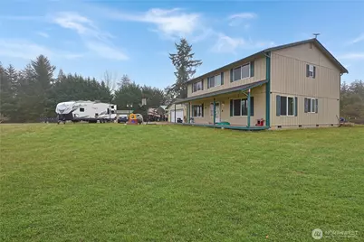 13929 Mariposa Lane SE, Yelm, WA 98597 - Photo 2