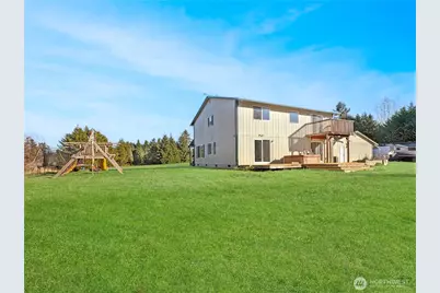 13929 Mariposa Lane SE, Yelm, WA 98597 - Photo 8