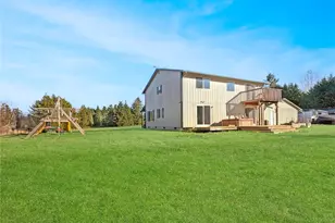 13929 Mariposa Ln SE, Yelm, WA 98597 - Photo 8