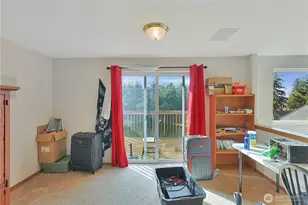 13929 Mariposa Ln SE, Yelm, WA 98597 - Photo 20