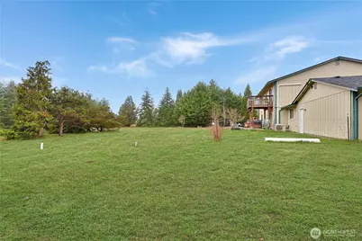 13929 Mariposa Lane SE, Yelm, WA 98597 - Photo 4