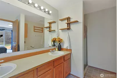 13929 Mariposa Lane SE, Yelm, WA 98597 - Photo 18