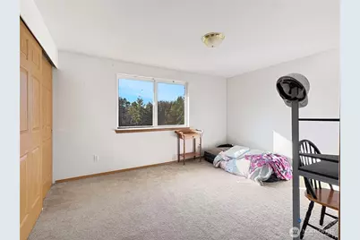 13929 Mariposa Lane SE, Yelm, WA 98597 - Photo 24