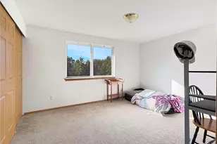 13929 Mariposa Ln SE, Yelm, WA 98597 - Photo 24