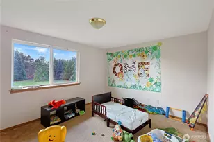 13929 Mariposa Ln SE, Yelm, WA 98597 - Photo 24