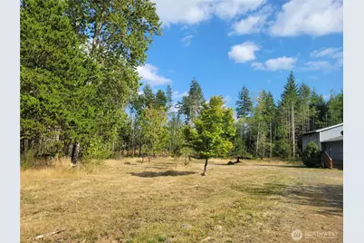 16314 160th Street NW, Gig Harbor, WA 98329 - Photo 2