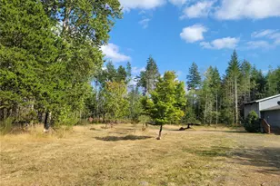 16314 160th St NW, Gig Harbor, WA 98329 - Photo 2