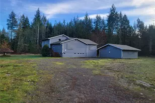 16314 160th St NW, Gig Harbor, WA 98329 - Photo 12