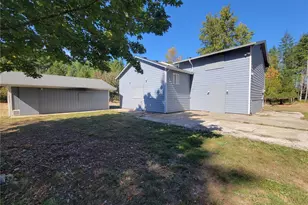 16314 160th St NW, Gig Harbor, WA 98329 - Photo 10