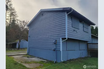 16314 160th Street NW, Gig Harbor, WA 98329 - Photo 14