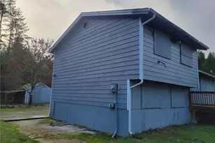 16314 160th St NW, Gig Harbor, WA 98329 - Photo 14