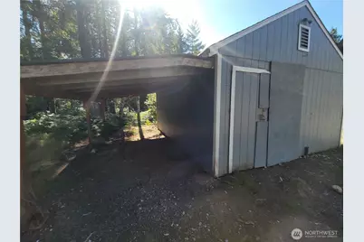 16314 160th Street NW, Gig Harbor, WA 98329 - Photo 8