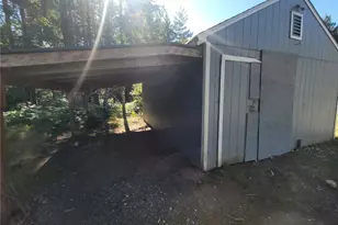 16314 160th St NW, Gig Harbor, WA 98329 - Photo 8