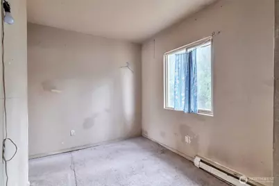 303 S Baker Street, Mount Vernon, WA 98273 - Photo 20