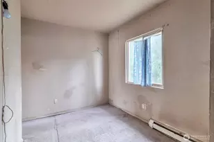 303 S Baker St, Mount Vernon, WA 98273 - Photo 20