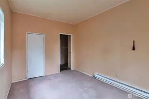 303 S Baker St, Mount Vernon, WA 98273 - Photo 14