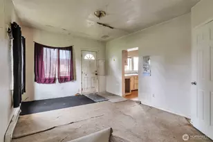 303 S Baker St, Mount Vernon, WA 98273 - Photo 24