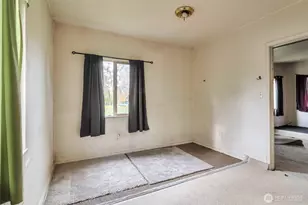 303 S Baker St, Mount Vernon, WA 98273 - Photo 26