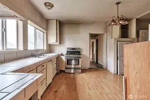 303 S Baker St, Mount Vernon, WA 98273 - Photo 22