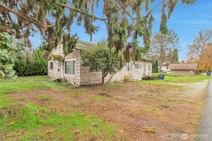 303 S Baker St, Mount Vernon, WA 98273 - Photo 6