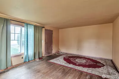 303 S Baker Street, Mount Vernon, WA 98273 - Photo 10