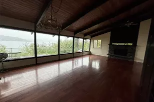 9803 Rainier Ave S, Seattle, WA 98118 - Photo 8