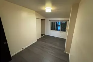 9803 Rainier Ave S, Seattle, WA 98118 - Photo 10