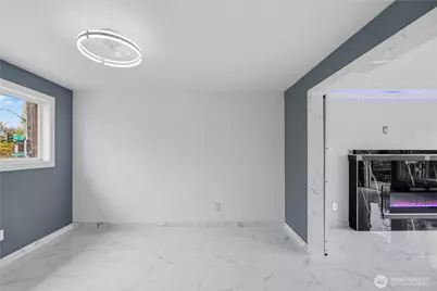 748 S Cloverdale Street #8, Seattle, WA 98108 - Photo 6