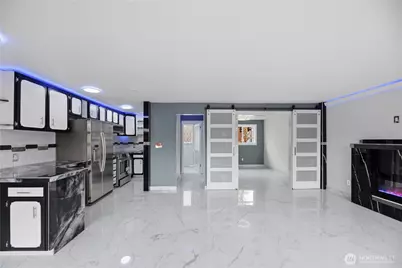 748 S Cloverdale Street #8, Seattle, WA 98108 - Photo 18