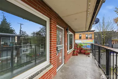 748 S Cloverdale Street #8, Seattle, WA 98108 - Photo 24
