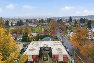 748 S Cloverdale St, Seattle, WA 98108 - Photo 2