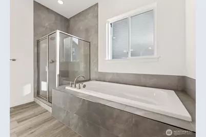 749 S Davis Street #104, Buckley, WA 98321 - Photo 8