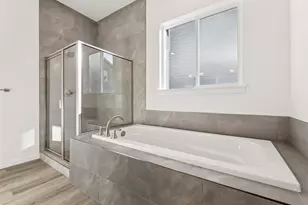 749 S Davis St, Buckley, WA 98321 - Photo 8