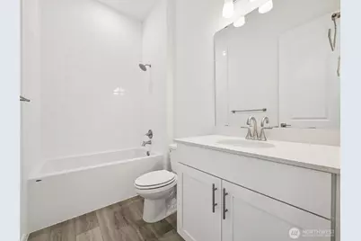 749 S Davis Street #104, Buckley, WA 98321 - Photo 10