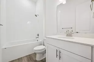 749 S Davis St, Buckley, WA 98321 - Photo 10