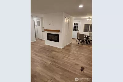 201 Union Avenue SE #43, Renton, WA 98059 - Photo 8