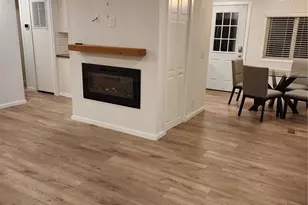 201 Union Ave SE, Renton, WA 98059 - Photo 8