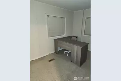 201 Union Avenue SE #43, Renton, WA 98059 - Photo 16