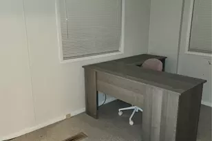 201 Union Ave SE, Renton, WA 98059 - Photo 16