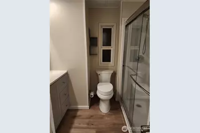 201 Union Avenue SE #43, Renton, WA 98059 - Photo 10