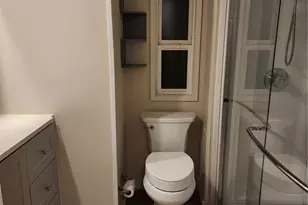 201 Union Ave SE, Renton, WA 98059 - Photo 10