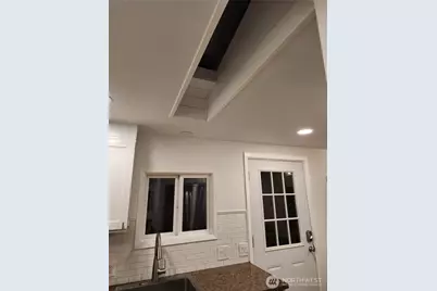 201 Union Avenue SE #43, Renton, WA 98059 - Photo 18