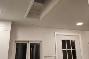 201 Union Ave SE, Renton, WA 98059 - Photo 18