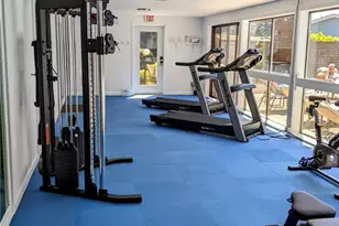 201 Union Ave SE, Renton, WA 98059 - Photo 30