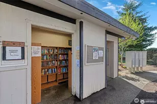 201 Union Ave SE, Renton, WA 98059 - Photo 32