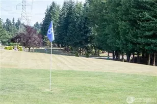 201 Union Ave SE, Renton, WA 98059 - Photo 34