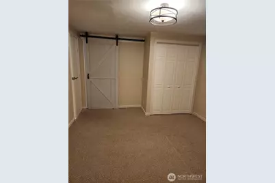 201 Union Avenue SE #43, Renton, WA 98059 - Photo 14