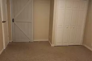 201 Union Ave SE, Renton, WA 98059 - Photo 14