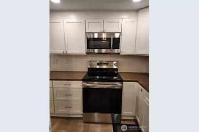 201 Union Avenue SE #43, Renton, WA 98059 - Photo 20