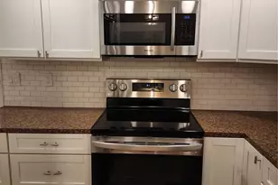 201 Union Ave SE, Renton, WA 98059 - Photo 20